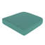 Coussin de siège d'extérieur Sunbrella-222761387