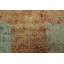 Tapis de style traditionnel Gabbeh Grid