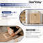 30" W Cove Fully Assembled Single Bathroom Vanity with Ceramic Top, Soft-close Doors and Drawer-121985608