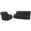 Causeuse et fauteuil inclinable électrique Pomona-90471476-135350310