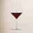 Libbey Signature Greenwich Red Wine Glasses, 24-ounce-90579503