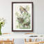 Carolina Pigeons by John Audubon - Picture Frame Painting Print-55513975-55513980