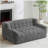 Liyasi Full Compression sofa