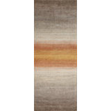 Fade Ombre Area Rug