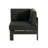 V Shaped Sofas With Table
