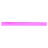 6 In. Firm Gel Memory Foam Mattress For Full Size Bed In A Box With Breathable Pink Aloe Vera Cover