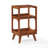 Zayne Record Player Stand-1465728552