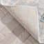 Eggers Floral Synthetic Area Rug-150858997