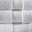 1000Gsm 100% Cotton 6 Piece Towel Set-1675193298