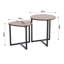Coffee Table-528775663