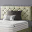 Farallones Upholstered Headboard-750705884-750705828
