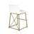 Medallion Stool-87599477-87599479-87599481