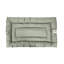 Coussin confortable Brutus Tough Resistant-114457646-114457649