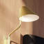 Pitch 1 - Light Swing Arm-343034482