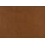 Mobilier de bureau en bois d'hévéa rembourré et rembourré de 1 pièce Modern Home Furniture-27893725-379633