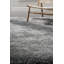 Tapis gris touffeté à la main Jayne-23745347
