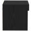 Cabinet Small Modern Seating-543085292