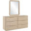 Miroir Tiberio-2001669853