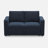 Rafael Loveseat Sofa With Under-Seat-Storage-491518984
