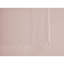 Ensemble de draps en microfibre Cannon Heritage-2013040798-1914598089