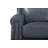 Orduna Power Reclining Sofa-1700856772