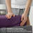 Lux Decor Soft Microfiber Bottom Sheets Upto 16 Inches Deep Pocket Fitted Sheet-408703384-533434252