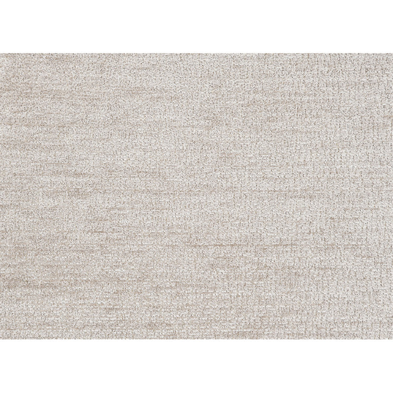Chaise d'appoint, Taupe