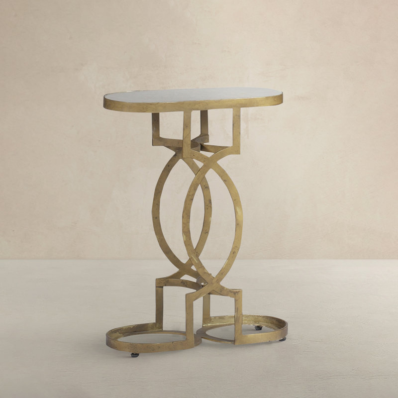 Natasha Side Table