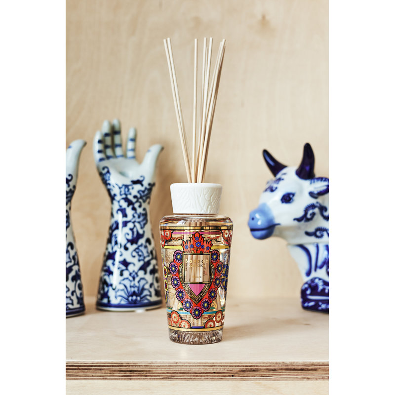 Diffuser 250ml My First Baobab
