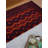 Multicolor Silk & Wool Handmade Oriental Indoor Area Rugs Hand Knotted Rectangle-252990614