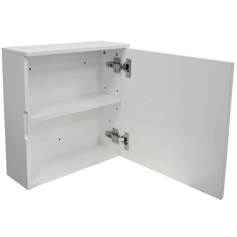 Bathroom Cabinet