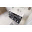 Ensemble de meuble-lavabo simple 60 po Hanzila-51528246