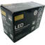 Ensemble de 380 guirlandes lumineuses-51406529
