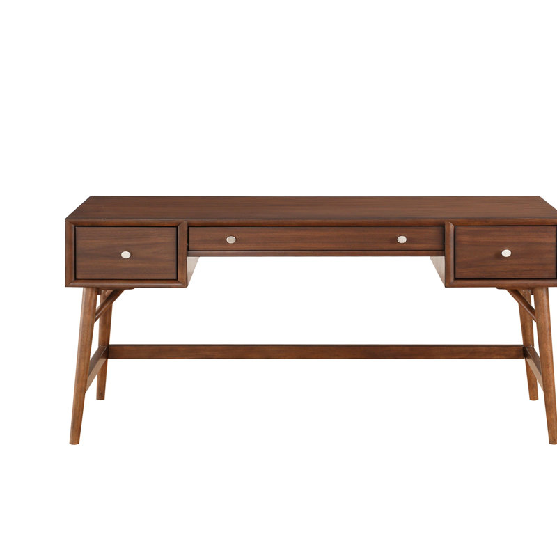 Bureau d'écriture élégant