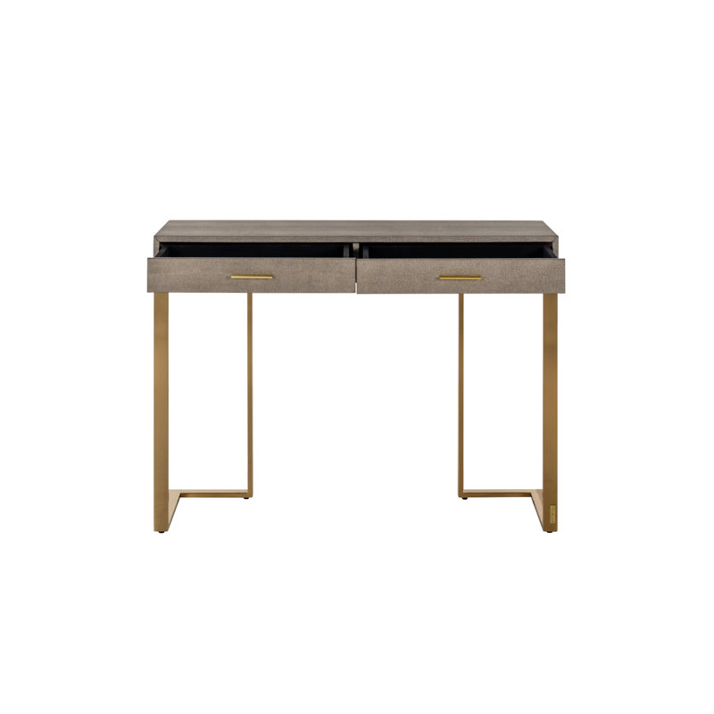 Console Marie-Lou