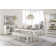 Kermit Extendable Dining Table