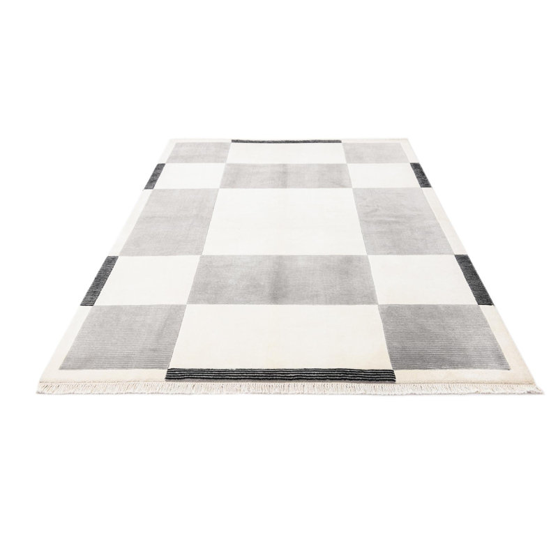 Jennings Multi Rug