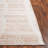 Flamur Hand Tufted Performance Abstract Rug-2019759882