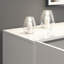 Egypt 160cm Sideboard