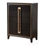 Commode 5 tiroirs Diane