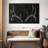 Senne Rustic Antlers I-107697402