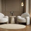 Jabon-700829572