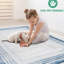 Loom & Blue-648787117