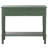Samantha Console-307236896
