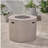 31-inch Round Pit - 40,000 Btu-415218806