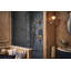 Virage® Light - Single Sconce-59092797