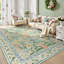  Tapis lavables antidérapants Boho-555305735