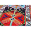 Herki One-of-a-Kind 2'11" X 12'3" Area Rug