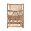 Chaise