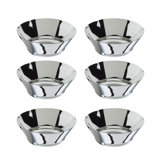 Giotto Stainless Steel (18/10) Dessert Bowl